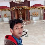 Abhiram Kumar - @abhiram.kumar.98622733 - Instagram