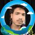 Abhiram Kumar - Facebook