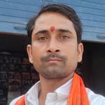 abhiram kumar - @abhiramkumar3181 - Instagram