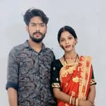 Abhiram kumar - @mr_abhisingh10 - Instagram