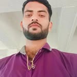 abhiram Kumar - @abhiramkumar490 - Instagram