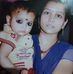 Abhiram Kumar - Facebook