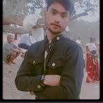 Abhiram Kumar - @abhiramkumar762 - Instagram