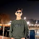 Abhiram Kumar - @abhiramkumar31636 - Instagram