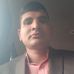 Abhiram Kumar - Facebook