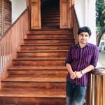 Abhiram Kumar - @abhiram.kumar - Instagram