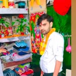 Abhiram Kumar Abhiram Kumar - @rayal_sab12345 - Instagram
