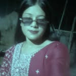 Abhiram Kumar Abhirar Kumar - @abhiramkumarabhirar - Instagram