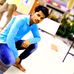 Abhiram Kumar Bind - Facebook