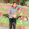 Abhiram Kumar - @abhiram.kumar0 - TikTok