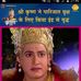 Abhiram Kumar Kumar - Facebook