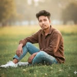Abhiram Kumar Pandit - @abhiram_kumar_pandit_ - Instagram