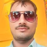 Abhiram Kumar Raj - @kumarrajabhiram - Instagram