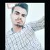 Abhiram Kumar Sah - Facebook