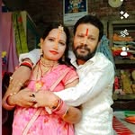 Abhiram Kumar Shandily - @abhiram_kumar_shandily - Instagram