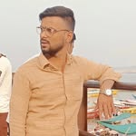 Abhiram Kumar Singh - @abhiramkumar.singh.79 - Instagram