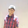 Abhiram Kumar - @abhiramkumar2 - TikTok