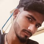 Abhiram Kumar Yadav - @abhiram__king_2 - Instagram