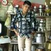 Abhiramkumar - @abhiramkumardj - TikTok
