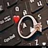 Bhopuriya Queen 👸 - @abhiram.kumar6 - TikTok