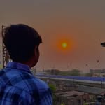 simple_boy - @abhiram_kumar_vyahut - Instagram