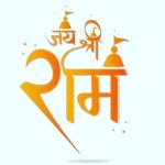 . AⒷⒽⒾⓈⒽⒺⓀ . - @abhishek_more_0.1 - Instagram