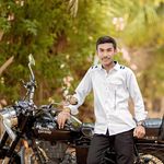 Abhi... ❤️ - @abhishek_more_112 - Instagram