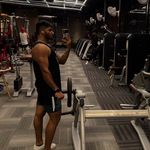 Abhishek👻🚬🥃 - @abhishek_more_11 - Instagram