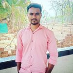 Abhishek  more - @abhishekmore73 - Instagram