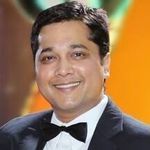 Abhishek More - @abhishekmore - Instagram