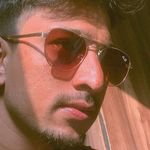 Abhishek More - @abhishekmore_ - Instagram