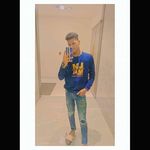 Abhishek More - @abhi.more.6473 - Instagram