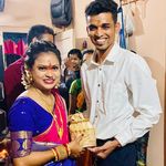 Abhishek More - @abhishekmore2728 - Instagram