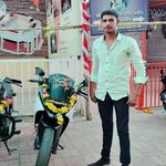 Abhishek more - @abhishek__more_a__m__ - Instagram