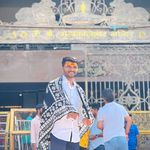 Abhishek more - @hib__oire___mm - Instagram
