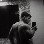 Abhishek more - @abhishek__more_ - Instagram