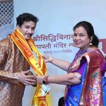 Abhishek More - @abhishek.more.92123015 - Instagram