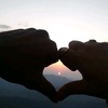 Abhishek More - @abhishekmore368 - TikTok