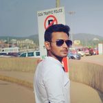 Abhishek More - @abhishekmore19 - Instagram