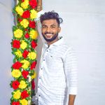 Abhishek More.💋 - @abhishek_more_74 - Instagram