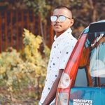 💖ABHISHEK 💖💝more❣️ - @abhishek_more_patil.0 - Instagram