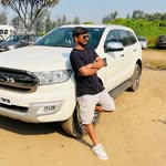 Abhishek More - @more_abhi_101 - Instagram