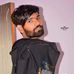 Abhishek More - Facebook