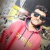 Abhishek More - Facebook