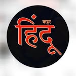 Abhishek More - @abhishek_____more - Instagram