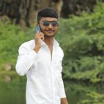 Abhishek More - @more_abhi_143 - Instagram