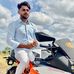 Abhishek More - Facebook