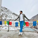 Abhishek More - @abhi__more30 - Instagram