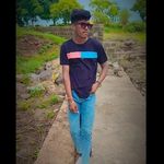 Abhishek More - @abhishekmore1741 - Instagram