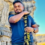 Abhishek More - @a_m_3636 - Instagram